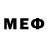 МЕТАДОН methadone Murder Dolphin