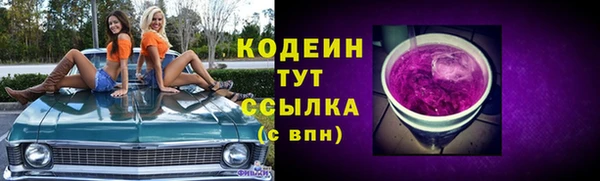 сатива Киреевск