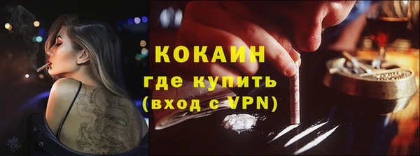 сатива Киреевск
