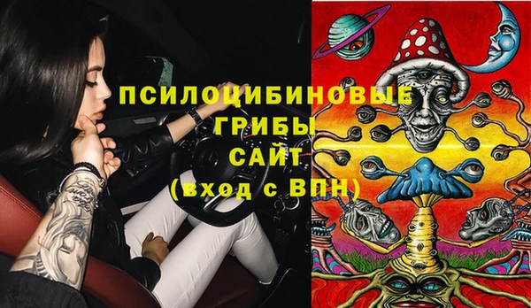 тгк Кинешма